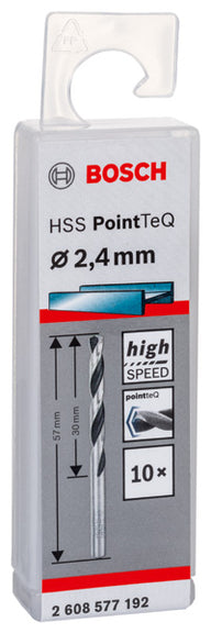 [variant][2.608.577.192]