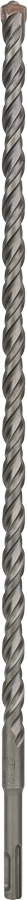 [variant][2.608.831.042]