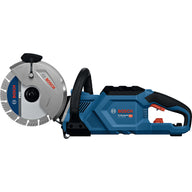 GCS 18V-230