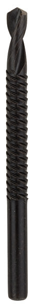 [product][main]