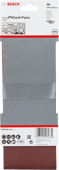 [variant][2.608.606.131]