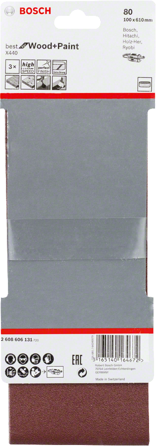 [variant][2.608.606.131]