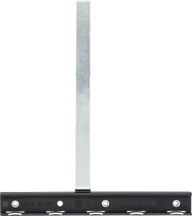 GKS ADAPTER