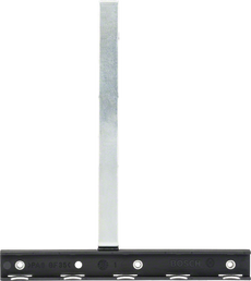 GKS ADAPTER