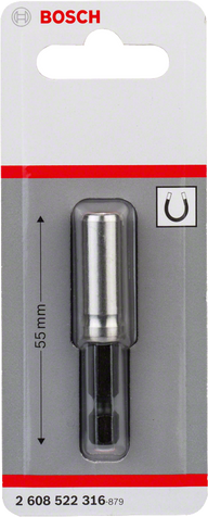 Universal holder