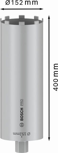 [variant][2.608.601.413]