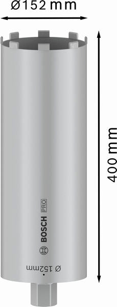 [variant][2.608.601.413]