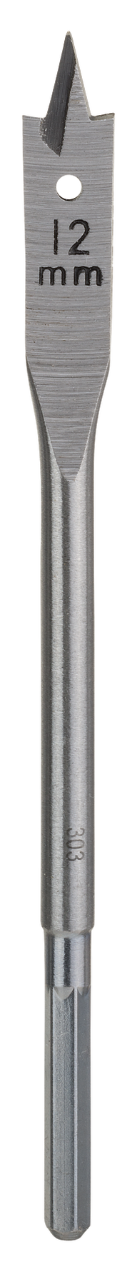 [product][main]