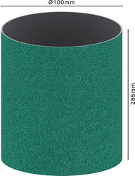 [variant][2.608.608.Z83]