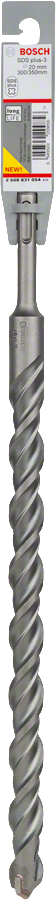 [variant][2.608.831.054]
