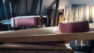 PRO X440 Sanding Belt