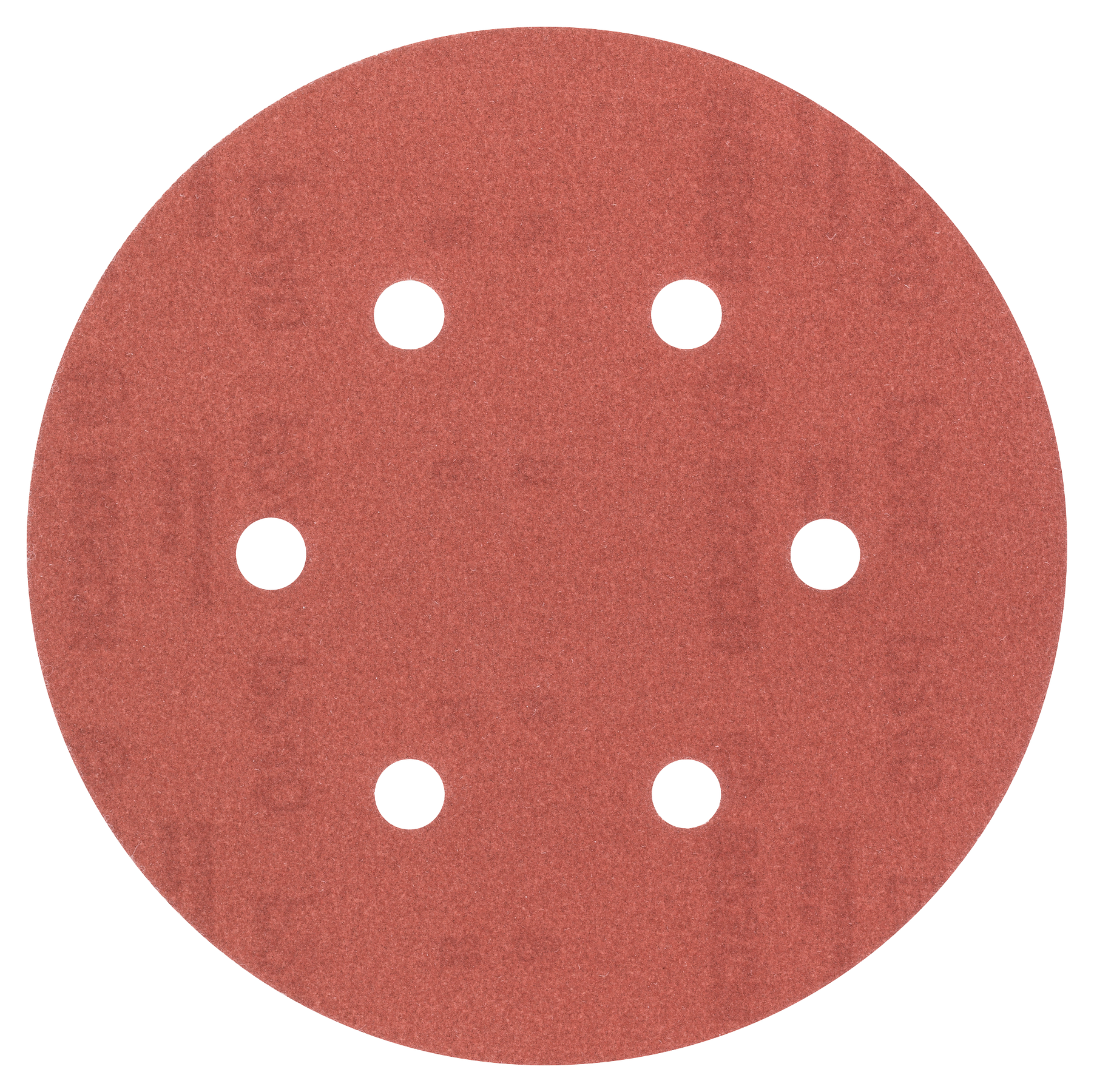 [product][main]