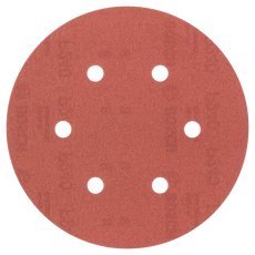 [product][main]