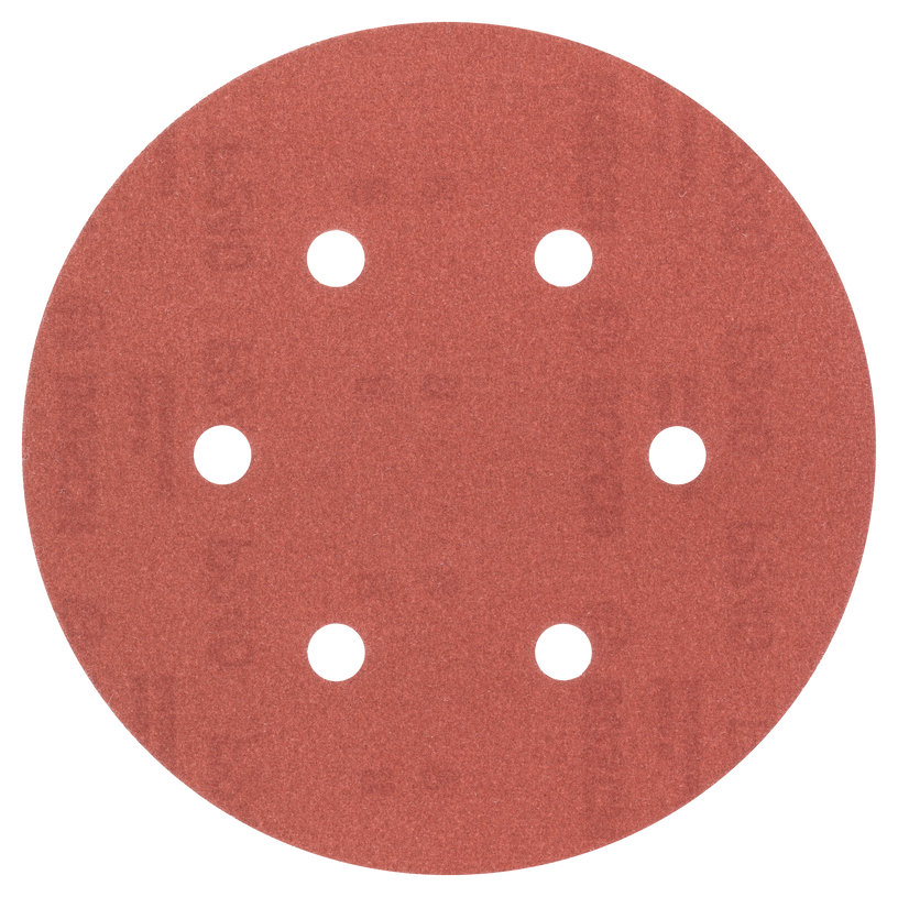 [product][main]