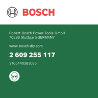 [product][main]