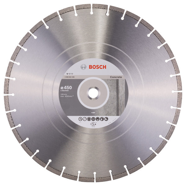 [variant][2.608.602.546]