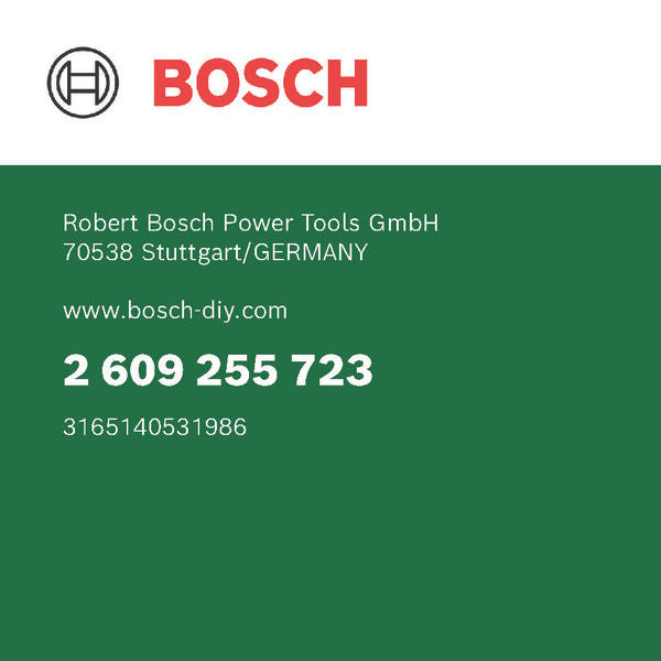 [product][main]
