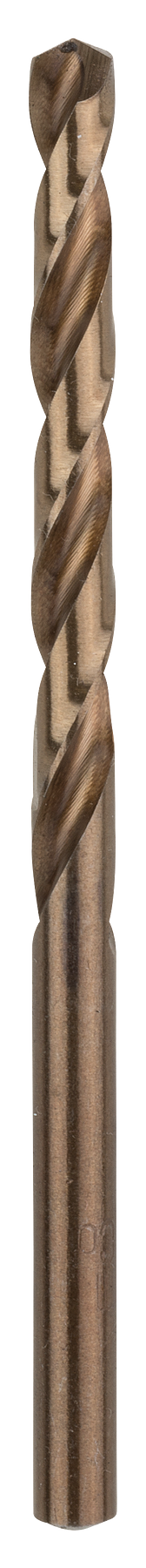 [product][main]