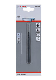 [product][main]