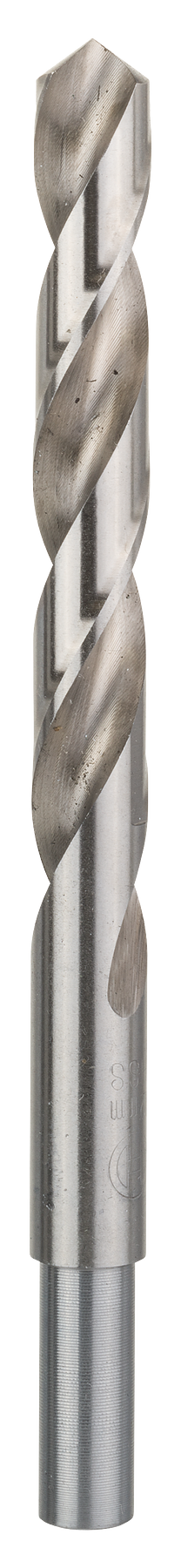 [product][main]