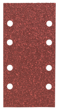 [product][main]