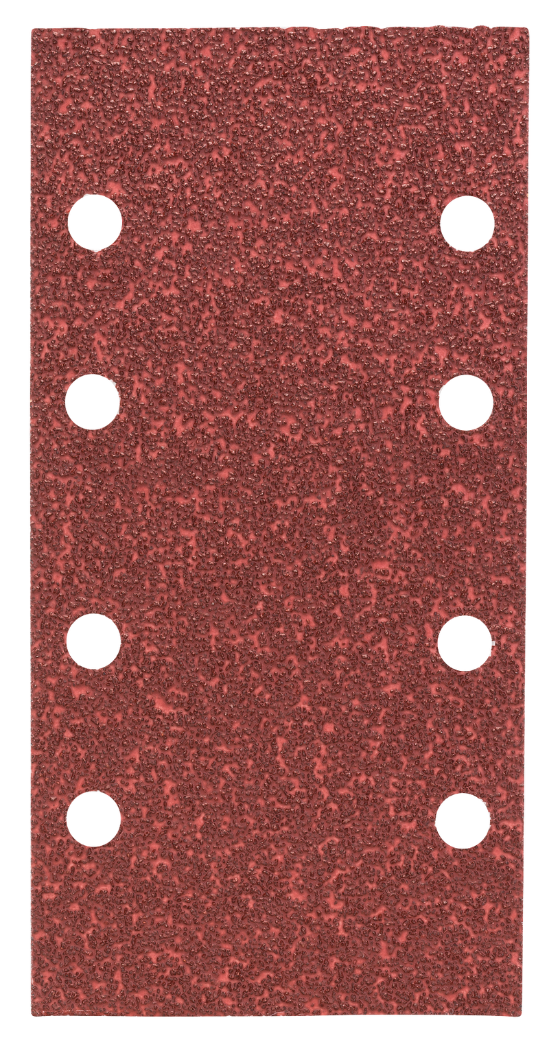 [product][main]