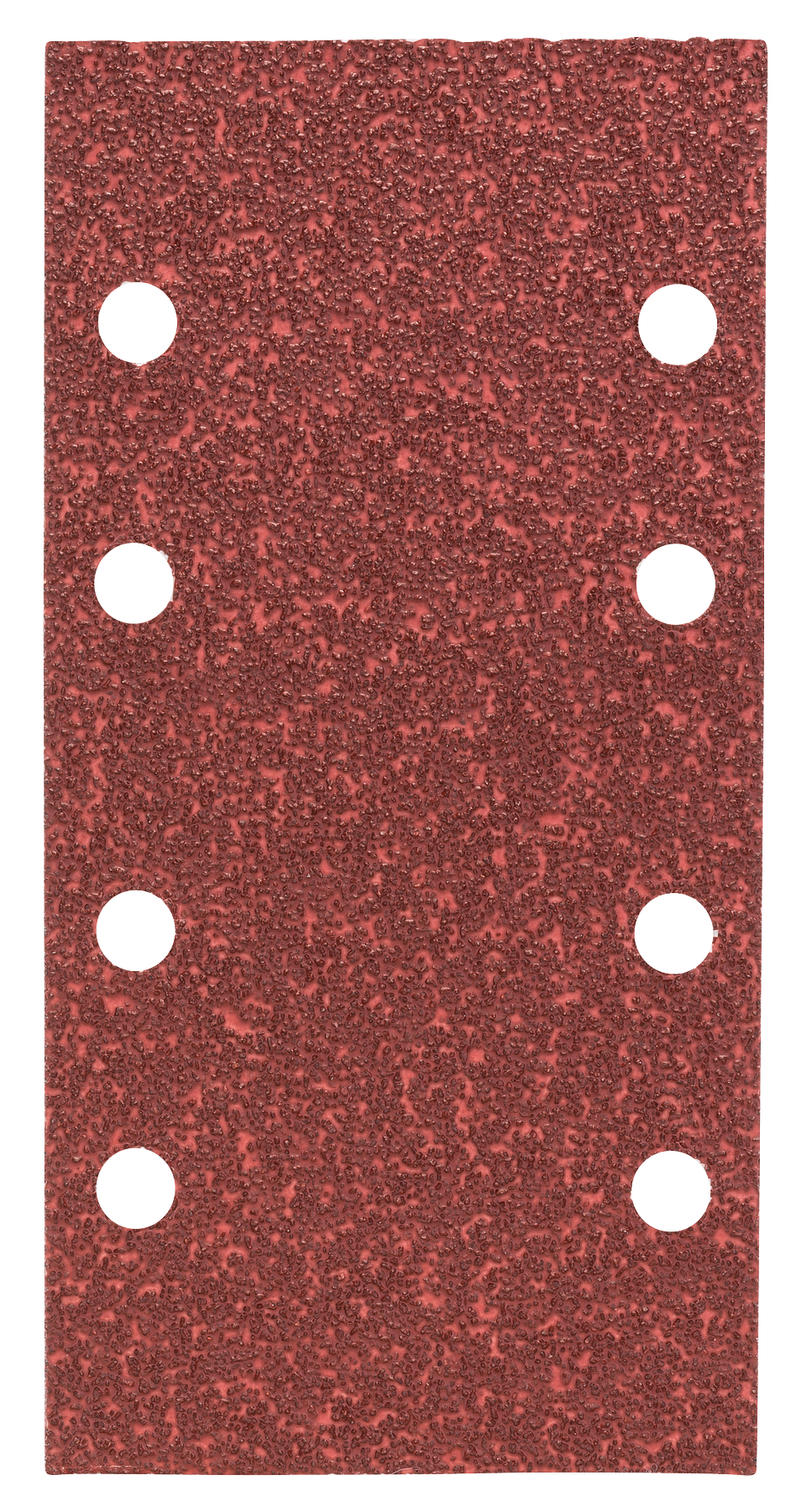 [product][main]