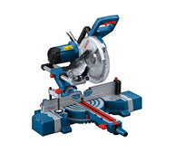 [product image, scope of delivery]