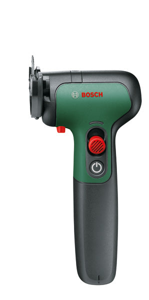 [further product images]