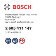 [product][main]