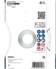 [product][main]
