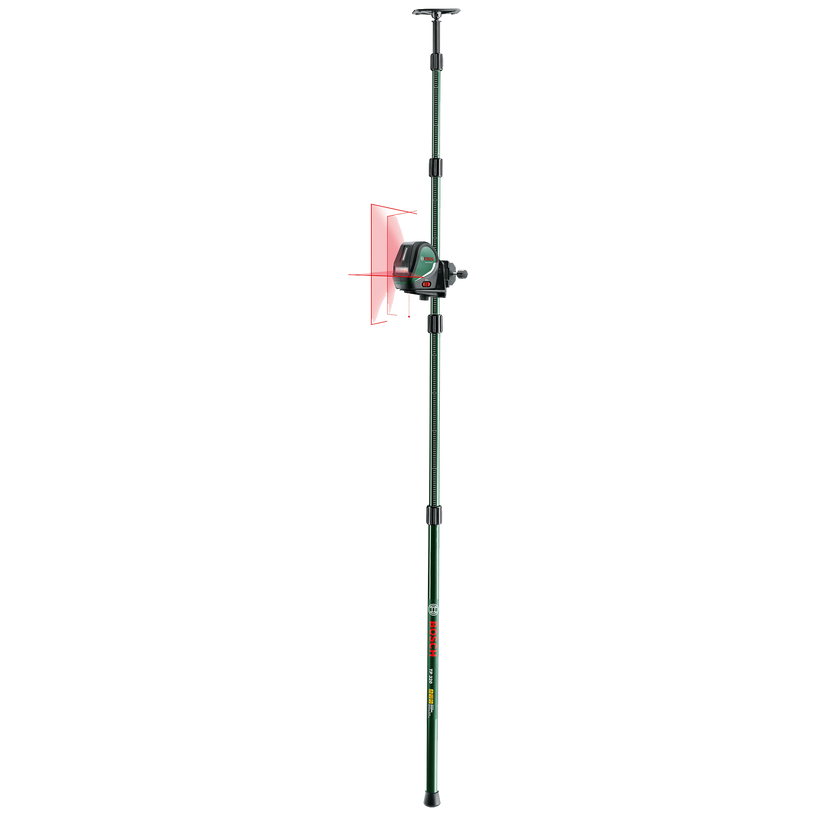 [further product images]