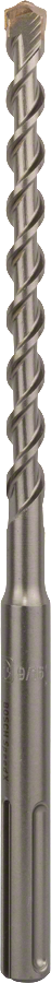 [variant][2.608.586.749]