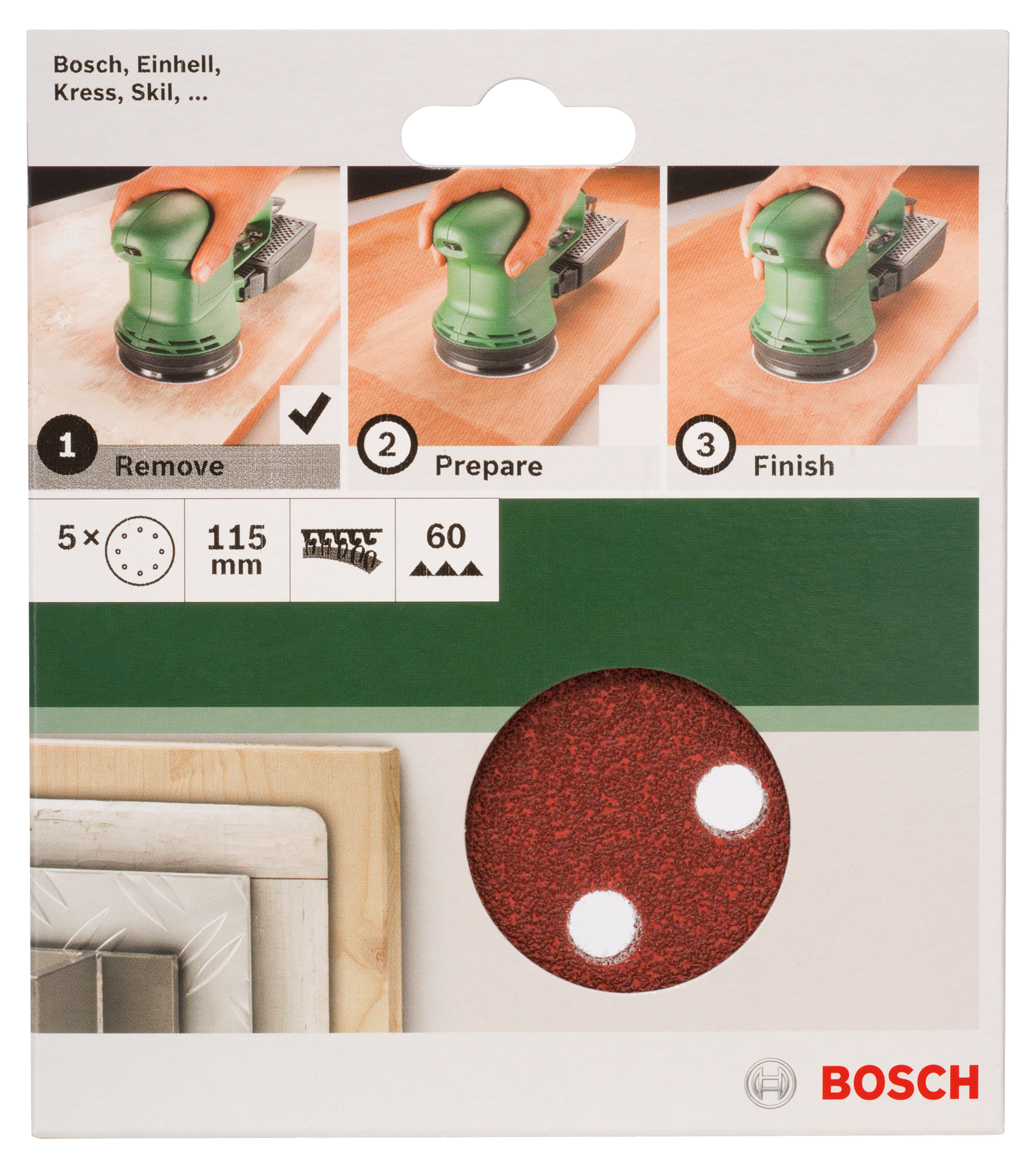 [product][main]