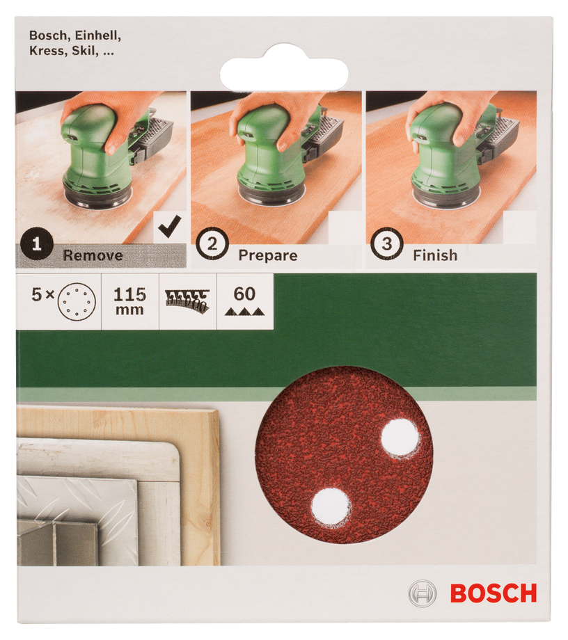 [product][main]
