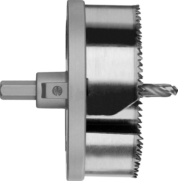 [product][main]