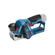 [product image, scope of delivery]