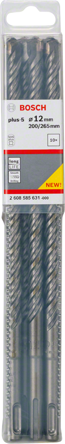 [variant][2.608.585.631]