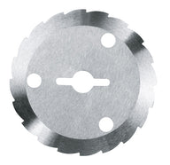 [product][main]