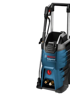 [product image, scope of delivery]