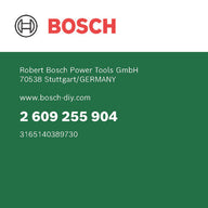 [product][main]