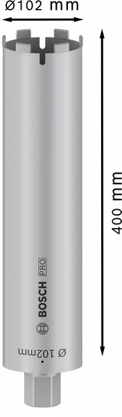 [variant][2.608.601.408]
