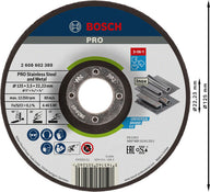 [variant][2.608.602.389]