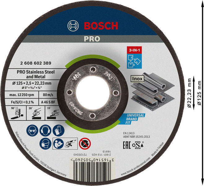 [variant][2.608.602.389]