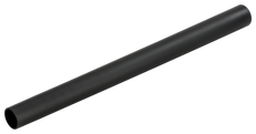 [product][main]