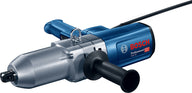 Impact Wrench GDS 30