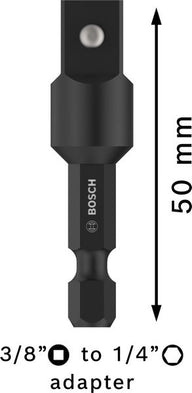 [variant][2.608.551.108]