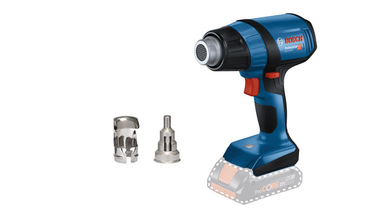 [product image, scope of delivery]