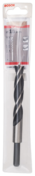 [product][main]
