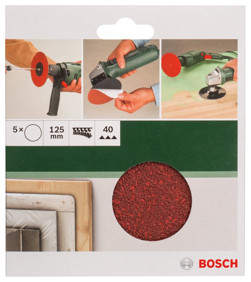 [product][main]